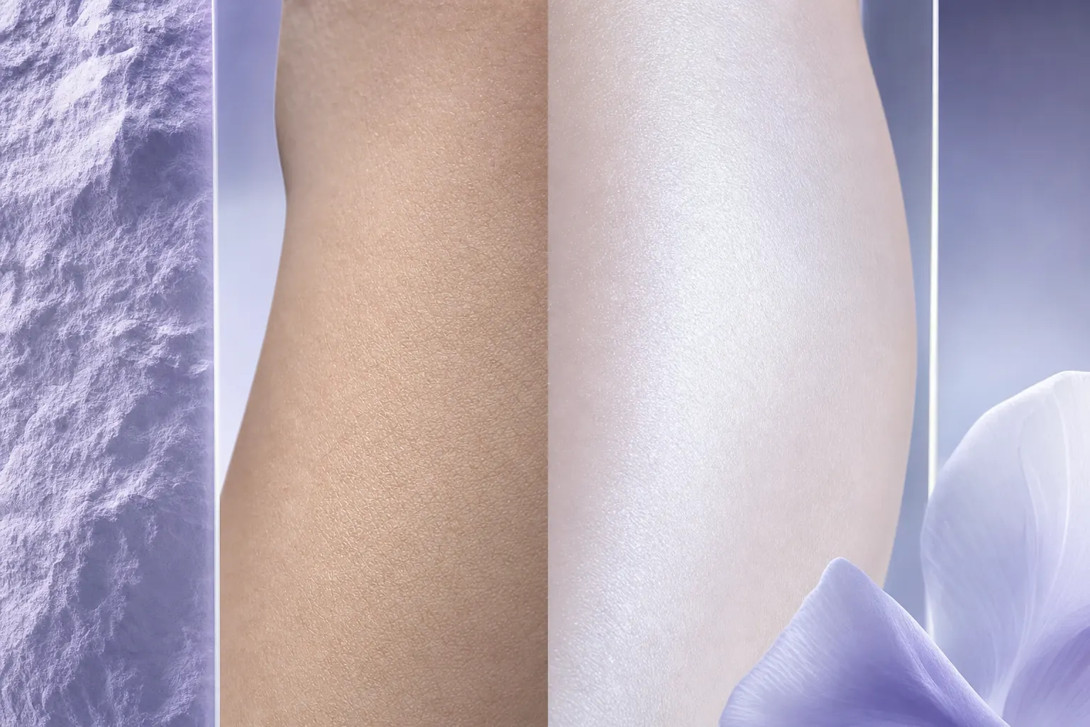 Mikrodermabrasion Vorher Nachher: Ergebnisse & realistische Erwartungen